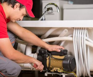 About Water Heater Repair LLC Leighton, AL